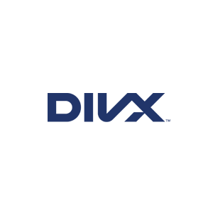 loni asian divx Loni asian divx